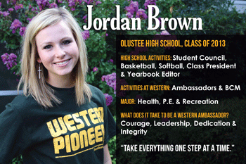 Jordan Brown